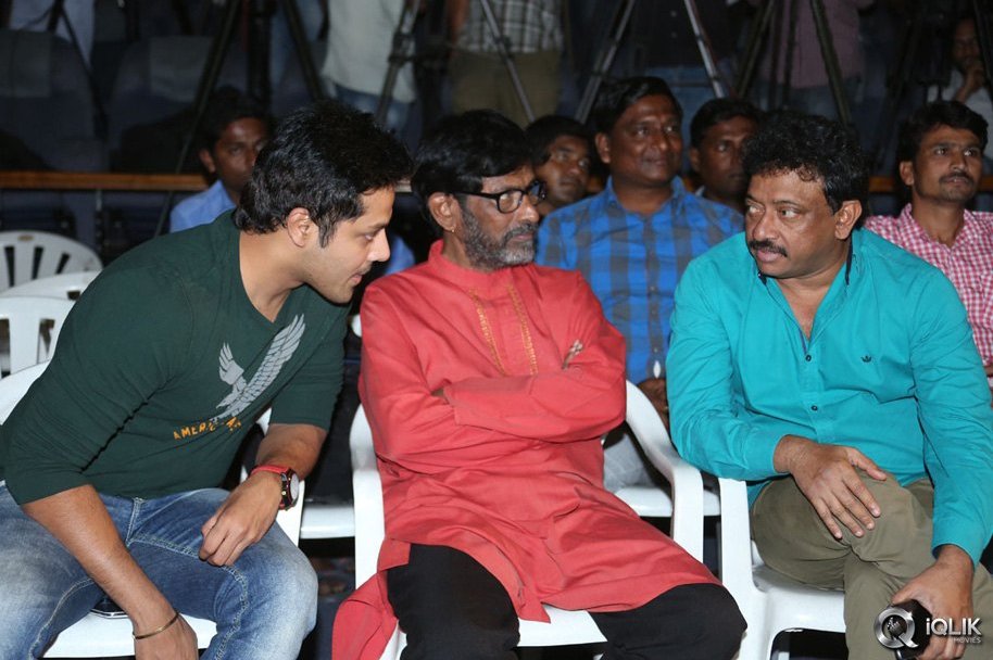 Ice-Cream-2-Movie-Platinum-Disc-Function